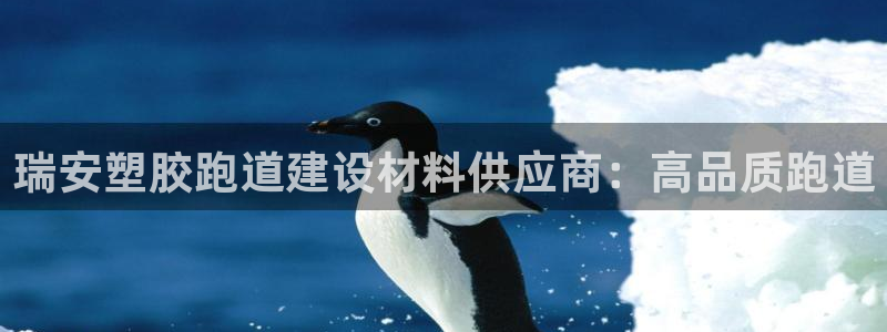 尊龙网址苹果版下载：瑞安塑胶跑道建设材料供应商：高品质跑道